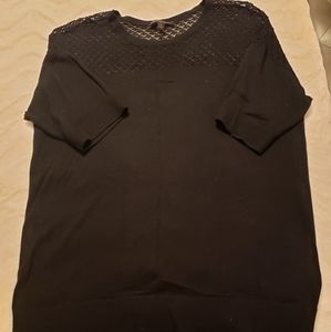 LAST CHANCE, EVERYTHING MUST GO! Banana Republic sweater